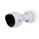 Ubiquiti UniFi Protect G4 Bullet (UVC-G4-BULLET) Ubiquiti UniFi Protect G4 Bullet (UVC-G4-BULLET)