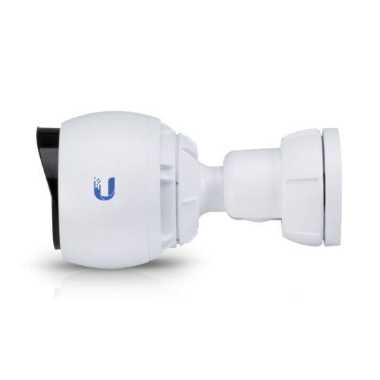 Ubiquiti UniFi Protect G4 Bullet (UVC-G4-BULLET) Ubiquiti UniFi Protect G4 Bullet (UVC-G4-BULLET)
