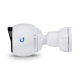 Ubiquiti UniFi Protect G4 Bullet (UVC-G4-BULLET) Ubiquiti UniFi Protect G4 Bullet (UVC-G4-BULLET)