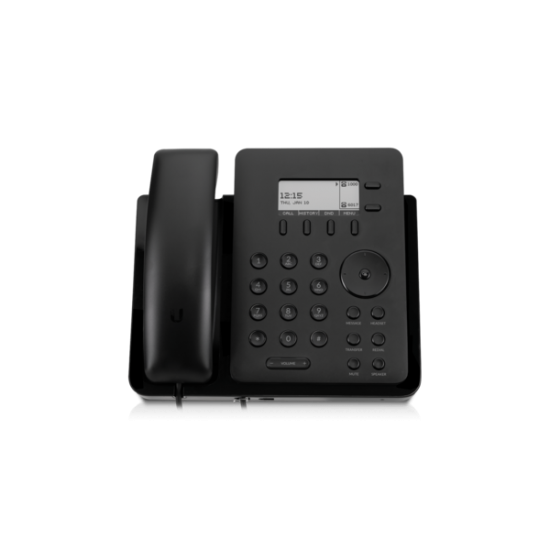 Ubiquiti UniFi Talk Flex (UVP-Flex) Ubiquiti UniFi Talk Flex (UVP-Flex)