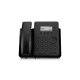 Ubiquiti UniFi Talk Flex (UVP-Flex) Ubiquiti UniFi Talk Flex (UVP-Flex)