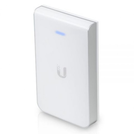 Ubiquiti UniFi AC In-Wall (UAP-AC-IW) Ubiquiti UniFi AC In-Wall (UAP-AC-IW)