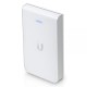 Ubiquiti UniFi AC In-Wall (UAP-AC-IW) Ubiquiti UniFi AC In-Wall (UAP-AC-IW)