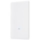 Ubiquiti UniFi AC Mesh Pro 5-pack (UAP-AC-M-PRO-5) Ubiquiti UniFi AC Mesh Pro 5-pack (UAP-AC-M-PRO-5)