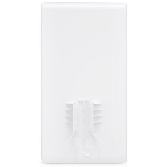 Ubiquiti UniFi AC Mesh Pro 5-pack (UAP-AC-M-PRO-5) Ubiquiti UniFi AC Mesh Pro 5-pack (UAP-AC-M-PRO-5)
