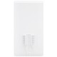 Ubiquiti UniFi AC Mesh Pro 5-pack (UAP-AC-M-PRO-5) Ubiquiti UniFi AC Mesh Pro 5-pack (UAP-AC-M-PRO-5)