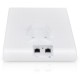 Ubiquiti UniFi AC Mesh Pro 5-pack (UAP-AC-M-PRO-5) Ubiquiti UniFi AC Mesh Pro 5-pack (UAP-AC-M-PRO-5)