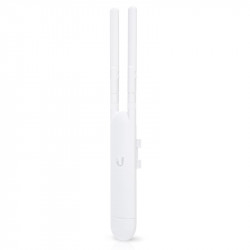 Ubiquiti UniFi AC Mesh (UAP-AC-M)