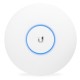 Ubiquiti UniFi AC Pro 3-pack (UAP-AC-PRO-3)