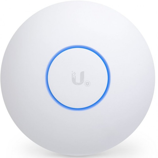 Ubiquiti UniFi AC SHD (UAP-AC-SHD) Ubiquiti UniFi AC SHD (UAP-AC-SHD)