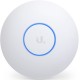 Ubiquiti UniFi AC SHD (UAP-AC-SHD) Ubiquiti UniFi AC SHD (UAP-AC-SHD)