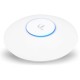 Ubiquiti UniFi AC SHD (UAP-AC-SHD) Ubiquiti UniFi AC SHD (UAP-AC-SHD)