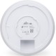 Ubiquiti UniFi AC SHD (UAP-AC-SHD) Ubiquiti UniFi AC SHD (UAP-AC-SHD)