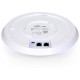 Ubiquiti UniFi AC SHD (UAP-AC-SHD) Ubiquiti UniFi AC SHD (UAP-AC-SHD)