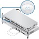 Ubiquiti UniFi AC SHD (UAP-AC-SHD) Ubiquiti UniFi AC SHD (UAP-AC-SHD)