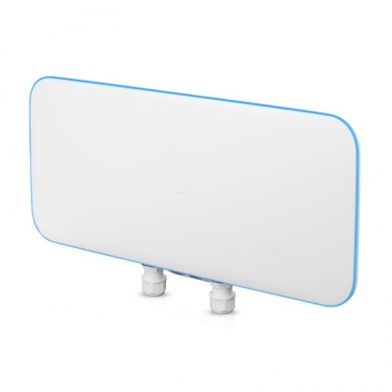 Ubiquiti UniFi WiFi BaseStation XG (UWB-XG) Ubiquiti UniFi WiFi BaseStation XG (UWB-XG)