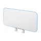 Ubiquiti UniFi WiFi BaseStation XG (UWB-XG) Ubiquiti UniFi WiFi BaseStation XG (UWB-XG)