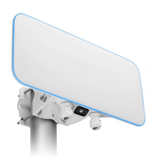 Ubiquiti UniFi WiFi BaseStation XG (UWB-XG) Ubiquiti UniFi WiFi BaseStation XG (UWB-XG)