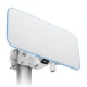 Ubiquiti UniFi WiFi BaseStation XG (UWB-XG) Ubiquiti UniFi WiFi BaseStation XG (UWB-XG)