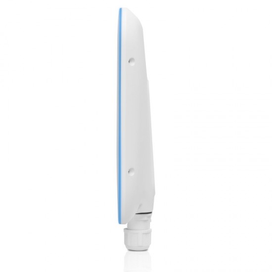 Ubiquiti UniFi WiFi BaseStation XG (UWB-XG) Ubiquiti UniFi WiFi BaseStation XG (UWB-XG)