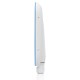 Ubiquiti UniFi WiFi BaseStation XG (UWB-XG) Ubiquiti UniFi WiFi BaseStation XG (UWB-XG)