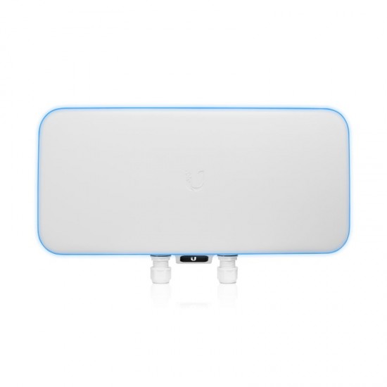 Ubiquiti UniFi WiFi BaseStation XG (UWB-XG) Ubiquiti UniFi WiFi BaseStation XG (UWB-XG)