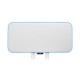 Ubiquiti UniFi WiFi BaseStation XG (UWB-XG) Ubiquiti UniFi WiFi BaseStation XG (UWB-XG)