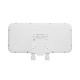 Ubiquiti UniFi WiFi BaseStation XG (UWB-XG) Ubiquiti UniFi WiFi BaseStation XG (UWB-XG)