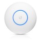Ubiquiti UniFi XG (UAP-XG) Ubiquiti UniFi XG (UAP-XG)