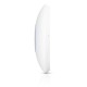 Ubiquiti UniFi XG (UAP-XG) Ubiquiti UniFi XG (UAP-XG)