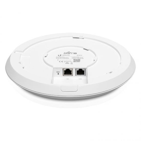 Ubiquiti UniFi XG (UAP-XG) Ubiquiti UniFi XG (UAP-XG)