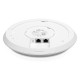 Ubiquiti UniFi XG (UAP-XG) Ubiquiti UniFi XG (UAP-XG)