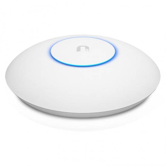 Ubiquiti UniFi XG (UAP-XG) Ubiquiti UniFi XG (UAP-XG)