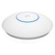 Ubiquiti UniFi XG (UAP-XG) Ubiquiti UniFi XG (UAP-XG)