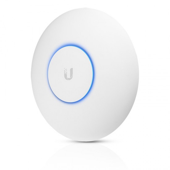 Ubiquiti UniFi XG (UAP-XG) Ubiquiti UniFi XG (UAP-XG)