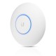 Ubiquiti UniFi XG (UAP-XG) Ubiquiti UniFi XG (UAP-XG)