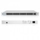 Ubiquiti UniFi Switch 48 500W (US-48-500W) Ubiquiti UniFi Switch 48 500W (US-48-500W)