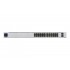 Ubiquiti UniFi Switch 24 (USW-24)
