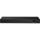 TOTOLINK SG24 TOTOLINK SG24