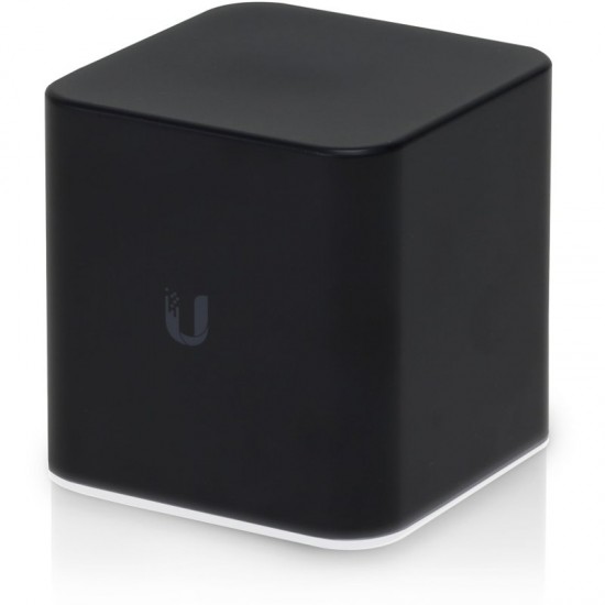 Ubiquiti AirCube ISP (ACB-ISP) Ubiquiti AirCube ISP (ACB-ISP)