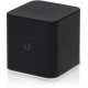 Ubiquiti AirCube ISP (ACB-ISP) Ubiquiti AirCube ISP (ACB-ISP)