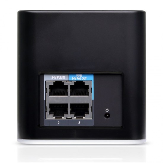 Ubiquiti AirCube ISP (ACB-ISP) Ubiquiti AirCube ISP (ACB-ISP)