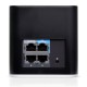 Ubiquiti AirCube ISP (ACB-ISP) Ubiquiti AirCube ISP (ACB-ISP)