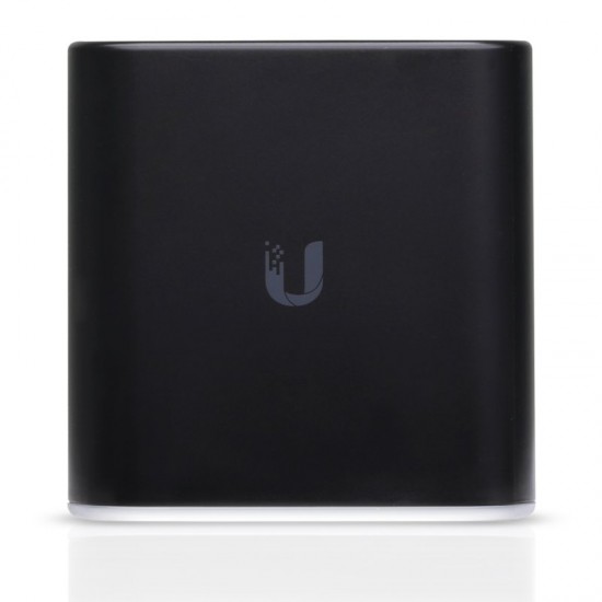 Ubiquiti AirCube ISP (ACB-ISP) Ubiquiti AirCube ISP (ACB-ISP)
