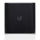 Ubiquiti AirCube ISP (ACB-ISP) Ubiquiti AirCube ISP (ACB-ISP)