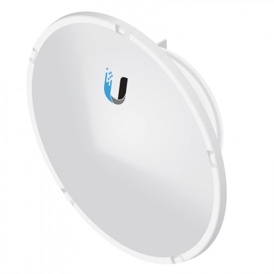 Ubiquiti AirFiber 11 Complete HB (AF11-COMPLETE-HB) Ubiquiti AirFiber 11 Complete HB (AF11-COMPLETE-HB)