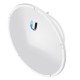 Ubiquiti AirFiber 11 Complete HB (AF11-COMPLETE-HB) Ubiquiti AirFiber 11 Complete HB (AF11-COMPLETE-HB)