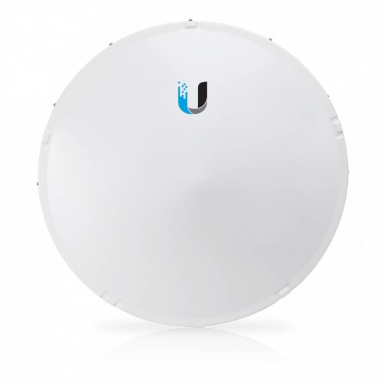 Ubiquiti AirFiber 11 Complete HB (AF11-COMPLETE-HB) Ubiquiti AirFiber 11 Complete HB (AF11-COMPLETE-HB)