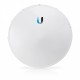 Ubiquiti AirFiber 11 Complete HB (AF11-COMPLETE-HB) Ubiquiti AirFiber 11 Complete HB (AF11-COMPLETE-HB)