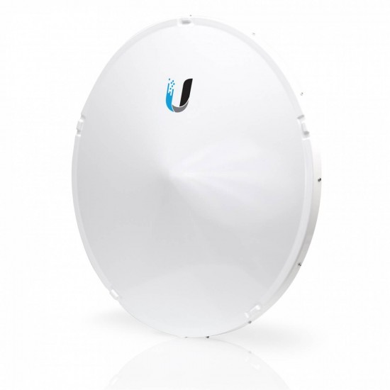 Ubiquiti AirFiber 11 Complete HB (AF11-COMPLETE-HB) Ubiquiti AirFiber 11 Complete HB (AF11-COMPLETE-HB)